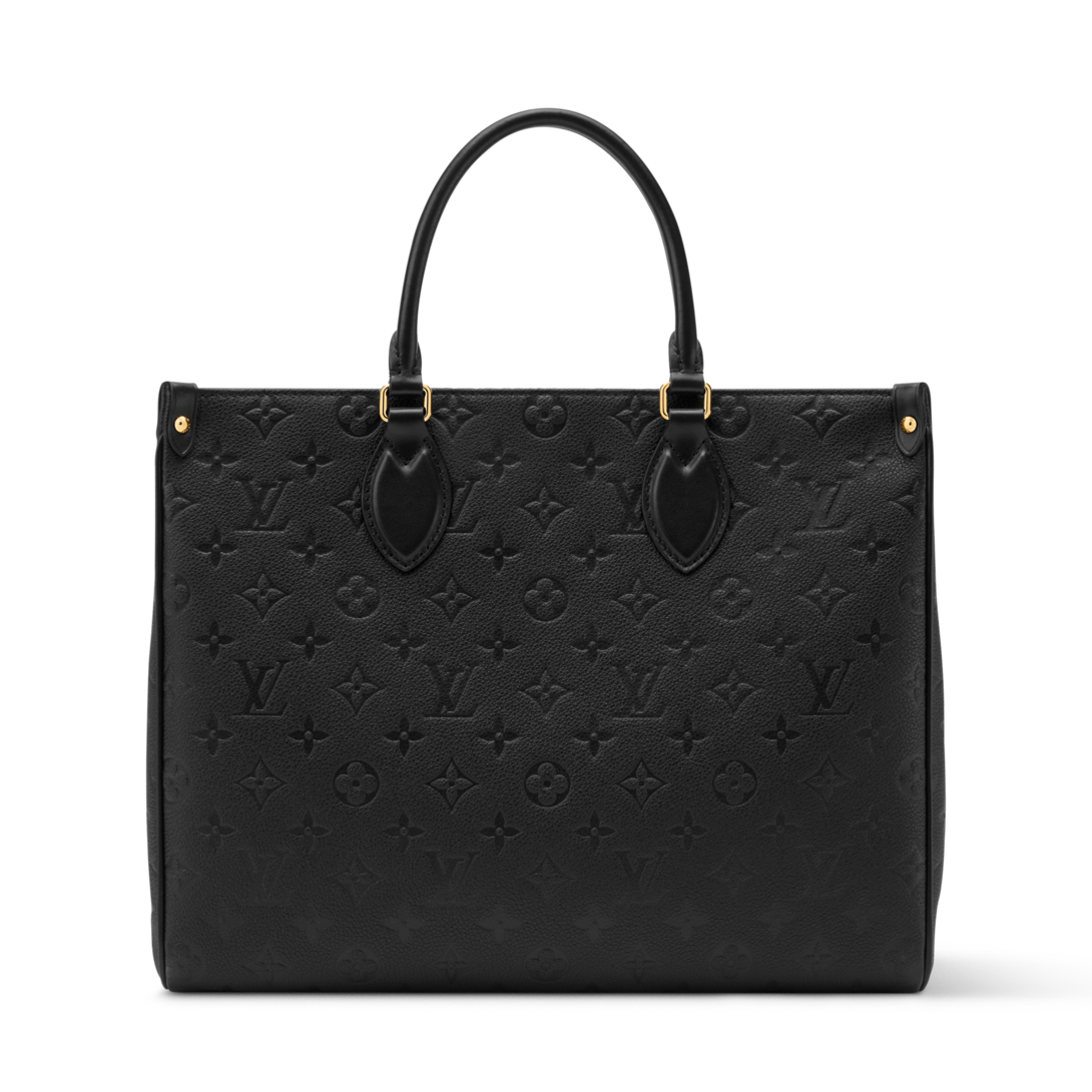 louis-vuitton--